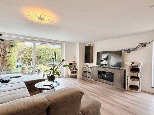 Reihenendhaus zum Kauf 931.000 € 5,5 Zimmer 150 m² 234 m² Grundstück Aschheim 85609