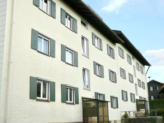 Wohnung zum Kauf provisionsfrei 269.000 € 2 Zimmer 53,2 m² Am Antritt 1 a Schliersee Schliersee 83727