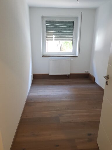 Wohnung zum Kauf provisionsfrei als Kapitalanlage geeignet 360.000 € 2,5 Zimmer 57 m² Werastraße 3 Diemershalde Stuttgart 70173