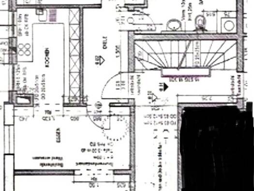 Wohnung zur Miete 680 € 2,5 Zimmer 68 m² EG frei ab 01.06.2026 Innenstadt Erlangen 91054