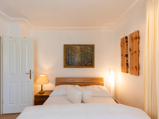 Studio zur Miete auf Zeit 2.026 € 1 Zimmer 35 m² frei ab 31.12.2026 Maxglan Salzburg 5020