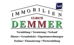 Ulrich Demmer Immobilien