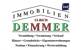 Ulrich Demmer Immobilien