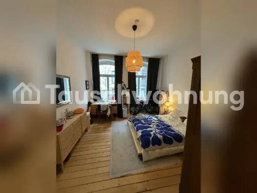 Wohnung zur Miete Tauschwohnung 800 € 2 Zimmer 50 m² 1. Geschoss Neuehrenfeld Köln 50823
