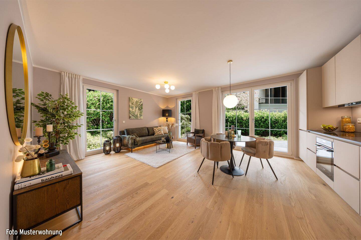 Property thumbnail 2