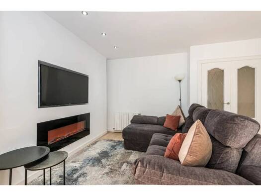 Wohnung zum Kauf 349.900 € 4 Zimmer 131 m² 2. Geschoss Vilanova i la Geltrú 08800