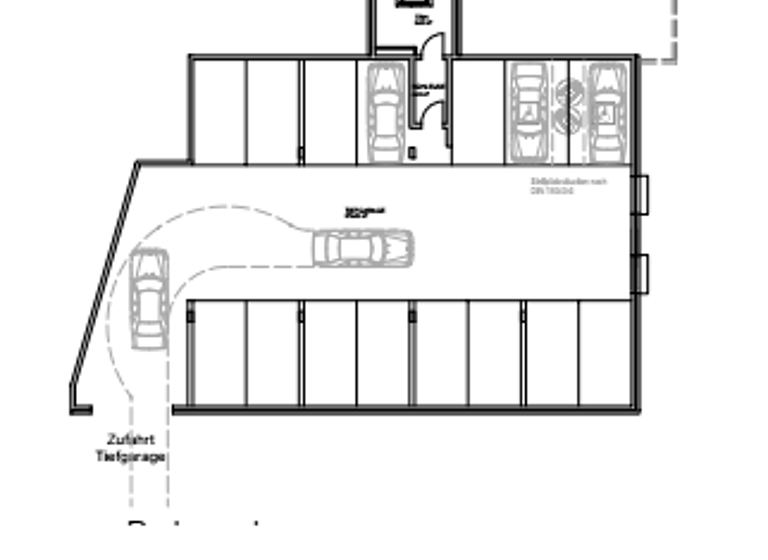 Neubauprojekt zum Kauf Im Junckerstück 57 d Pfaffendorfer Höhe Koblenz 56076