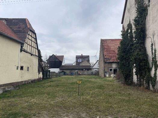 Grundstück zum Kauf 269.800 € 850 m² Grundstück Hatzenbühl 76770