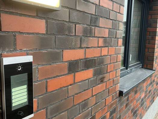 Wohnung zur Miete 1.305 € 2 Zimmer 47 m² 3. Geschoss frei ab sofort Cuxhavener Straße 331 Neugraben-Fischbek Hamburg 21149