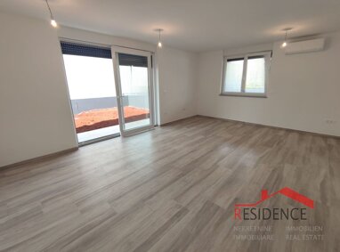 Wohnung zum Kauf 270.000 € 3 Zimmer 80 m² Medulin 52203