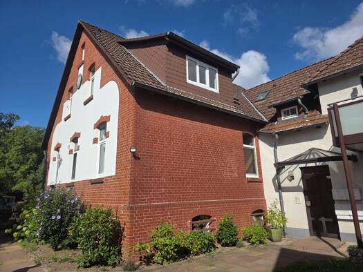 Wohnung zur Miete 950 € 3 Zimmer 85 m² 2. Geschoss Isernhagen N.B. Isernhagen 30916