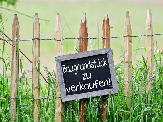 Grundstück zum Kauf 1.100.000 € 457 m² Grundstück Ottobrunn 85521