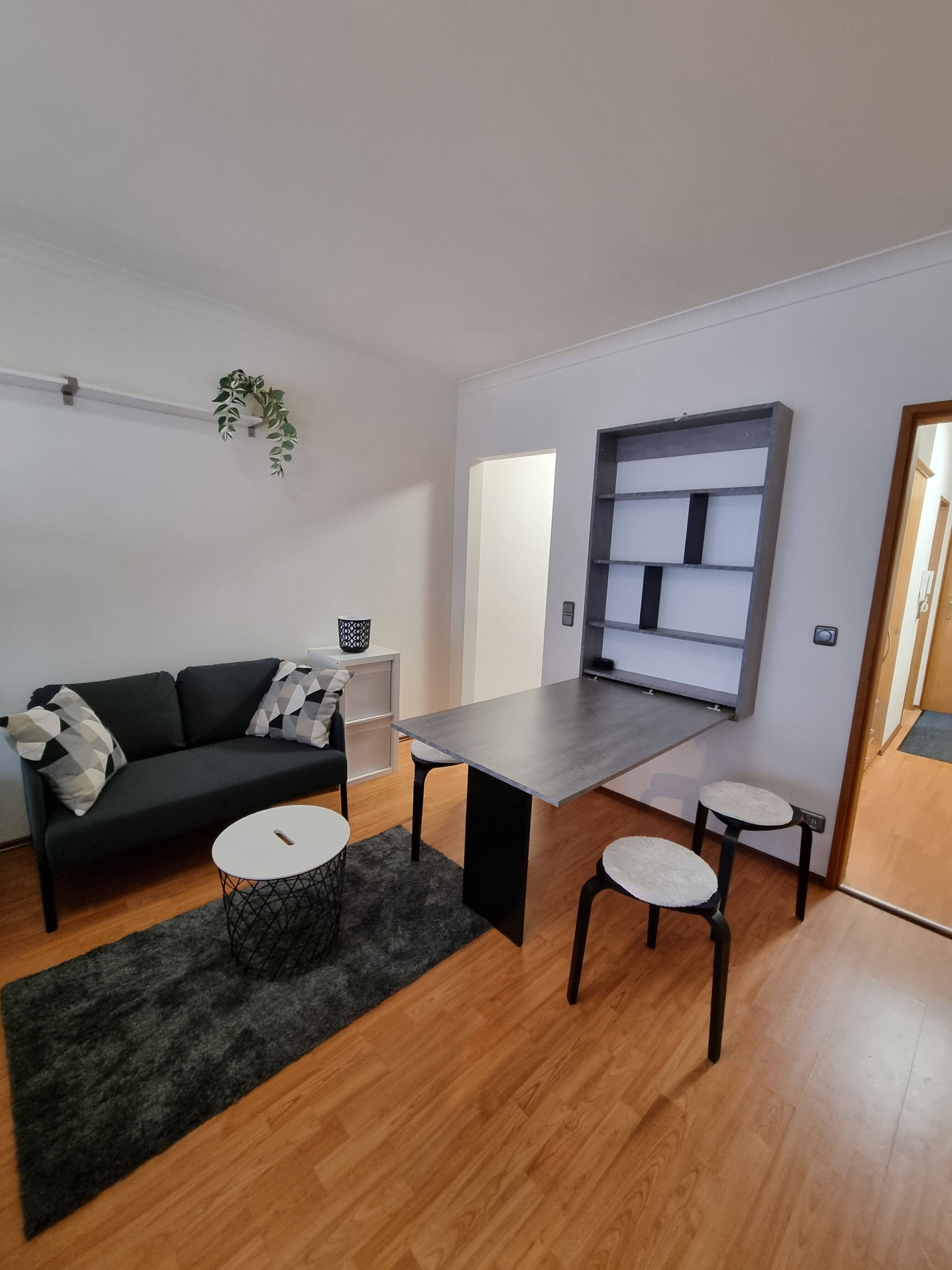 Property thumbnail 7