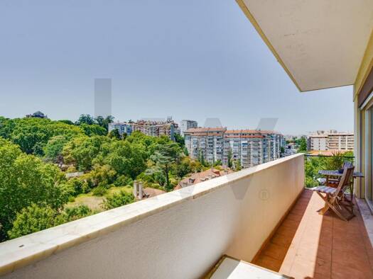 Wohnung zum Kauf 795.000 € 160 m² São Domingos de Benfica 1500