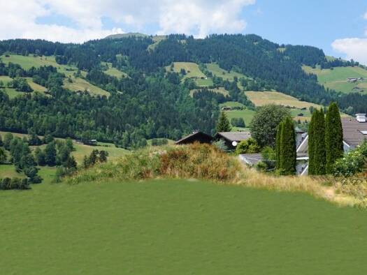 Grundstück zum Kauf 600.000 € 500 m² Grundstück Westendorf 6363