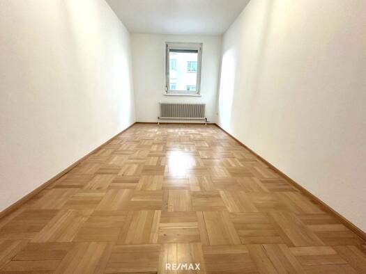 WG-Zimmer zum Kauf 149.000 € 3 Zimmer 66 m² 5. Geschoss Sankt Leonhard Graz 8010