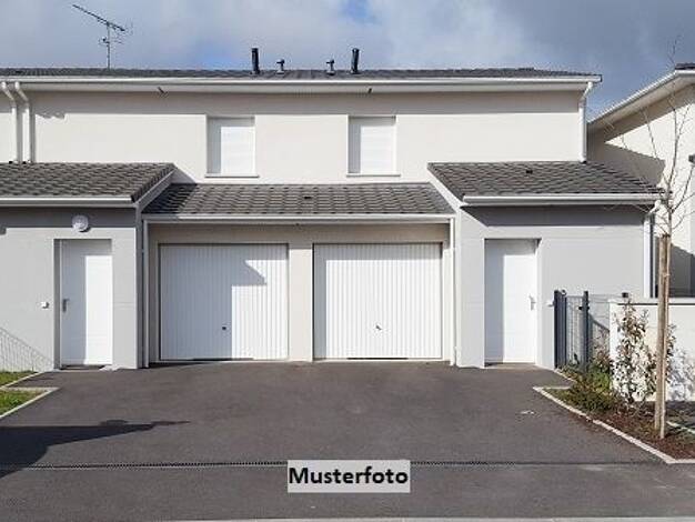 Reihenmittelhaus zum Kauf 1.190.000 € 5 Zimmer 114 m² 2.685 m² Grundstück Grunewald Charlottenburg-Wilmersdorf 14193