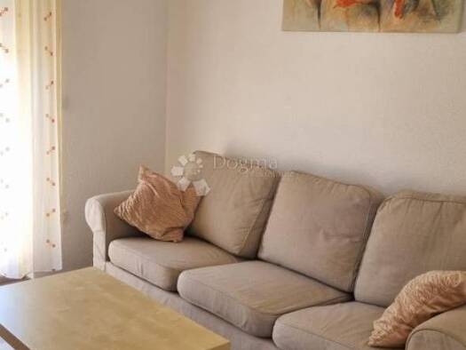 Wohnung zur Miete 800 € 4 Zimmer 50 m² Geschoss 1/1 Peroj, Vodnjan Vodnjan 52215