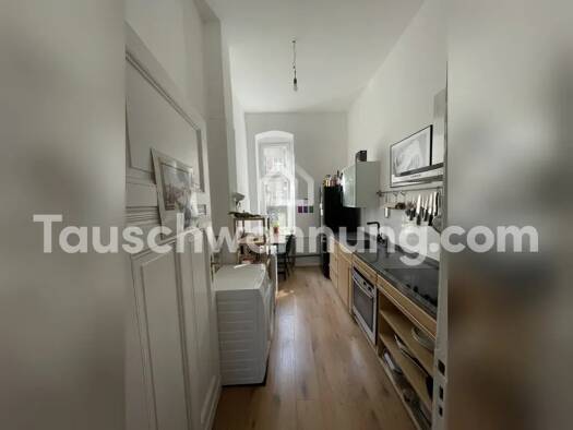 Wohnung zur Miete Tauschwohnung 757 € 2 Zimmer 70 m² EG Tempelhof Berlin 12103