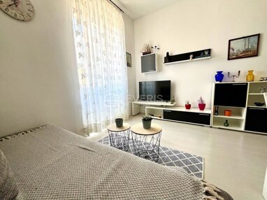 Wohnung zum Kauf 149.000 € 2 Zimmer 35 m² 2. Geschoss Rijeka 51000