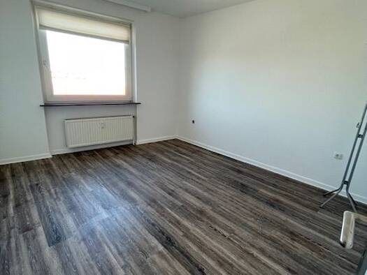 Wohnung zur Miete 590 € 2 Zimmer 60 m² 1. Geschoss frei ab sofort Hinter den Kirschkaten St. Jürgen Lübeck 23560