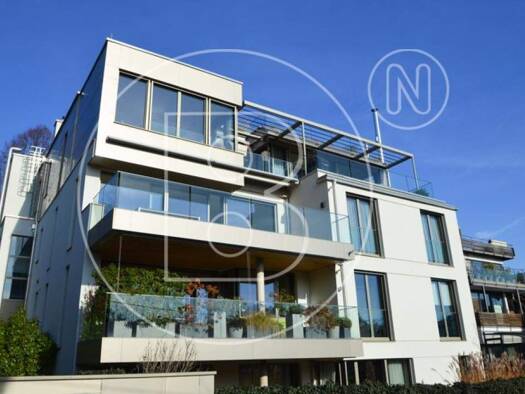 Wohnung zum Kauf 1.999.000 € 4 Zimmer 155 m² Wien 1180