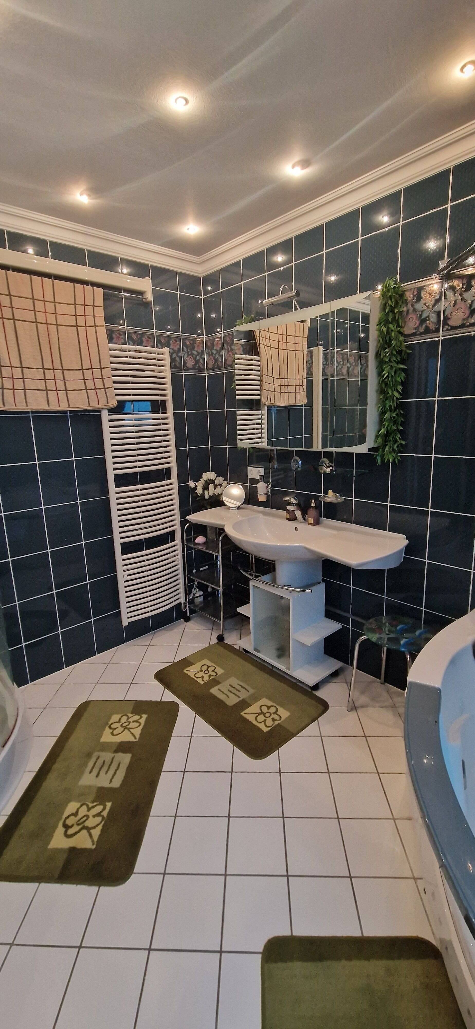 Property thumbnail 24