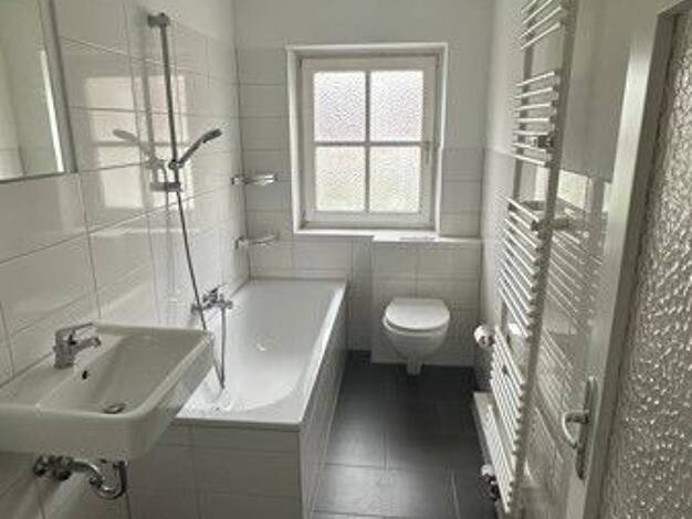 Wohnung zur Miete 512 € 2 Zimmer 49 m² frei ab 28.04.2026 Sallerstr. 1 Eich Kempten 87435