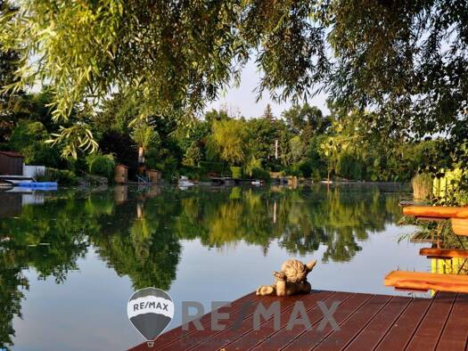 Einfamilienhaus zum Kauf 249.999 € 3 Zimmer 85 m² 614 m² Grundstück Groß-Enzersdorf 2301