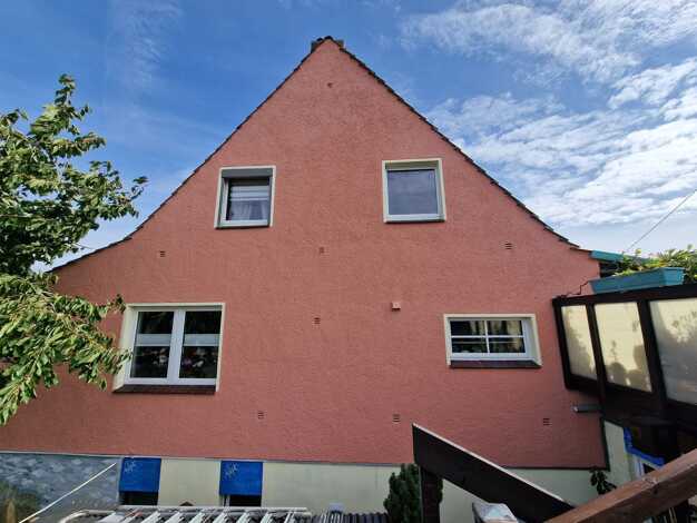 Haus zum Kauf 595.000 € 5 Zimmer 115 m² 500 m² Grundstück Kühlungsborn 18225