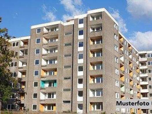 Wohnanlage zum Kauf als Kapitalanlage geeignet 500.000 € 51 m² Schnirchgasse Wien 1030