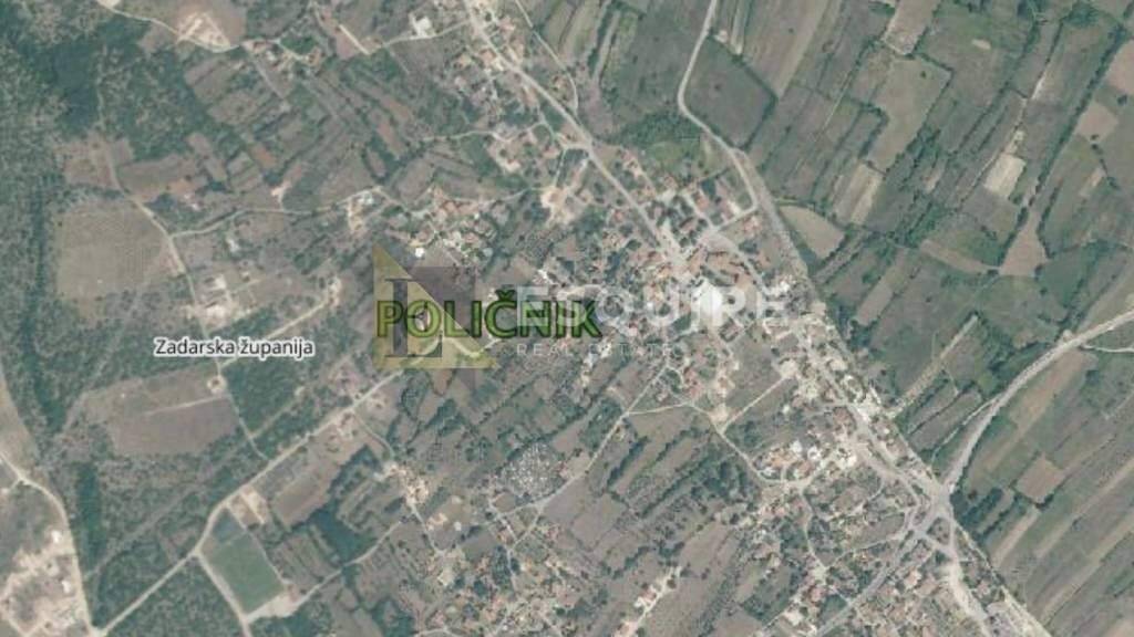 Land-/Forstwirtschaft zum Kauf 450.000 € Policnik Policnik