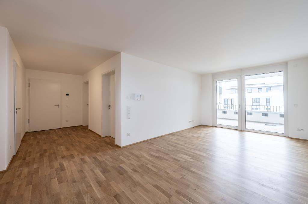 Wohnung zum Kauf provisionsfrei 579.000 € 3 Zimmer 86,7 m²<br/>Wohnfläche Waldenbuch 71111