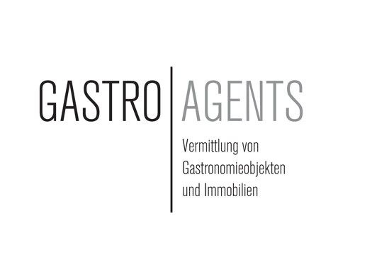 Ladenfläche zur Miete 1.500 € 115 m² Verkaufsfläche Oberbilk Düsseldorf 40227