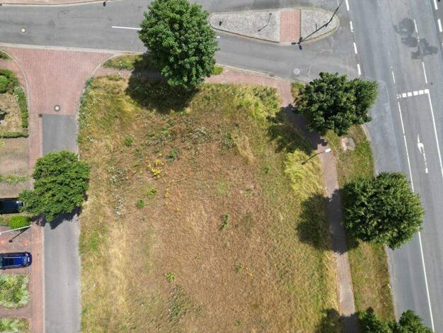 Grundstück zum Kauf 450.000 € 659 m² Grundstück Großostheim 63762