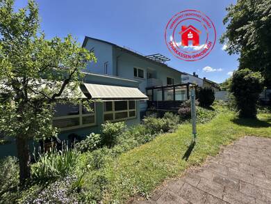 Wohnung zum Kauf 279.000 € 4 Zimmer 100 m² Dachgeschoss Wertheim 97877