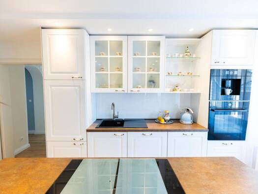 Mehrfamilienhaus zum Kauf 559.000 € 8 Zimmer 212 m² 150 m² Grundstück Wickrathberg West 41189
