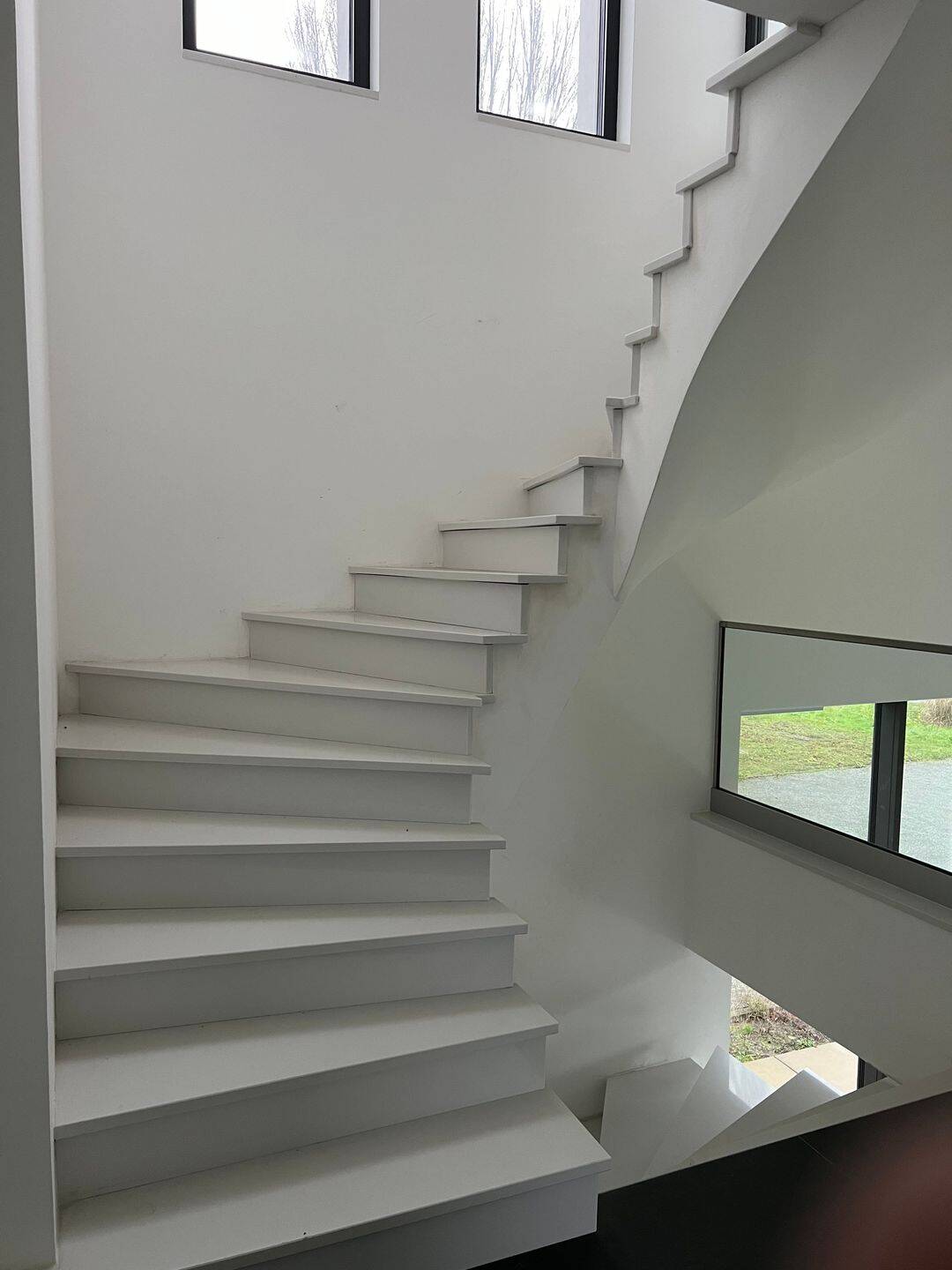 Property thumbnail 29