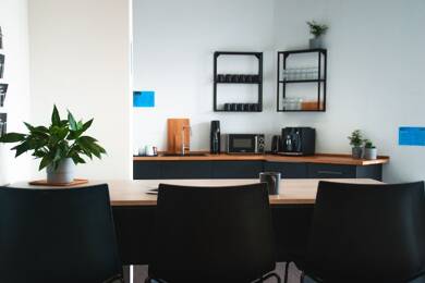 Bürofläche zur Miete provisionsfrei 199 € 8 m² Bürofläche Robert-Koch-Straße Simmerath Simmerath 52152