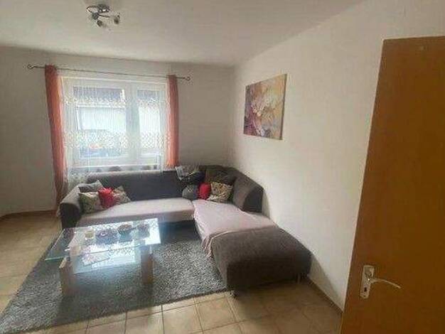Wohnung zur Miete 540 € 2 Zimmer 80 m² EG frei ab 01.05.2026 Mertesdorf 54318
