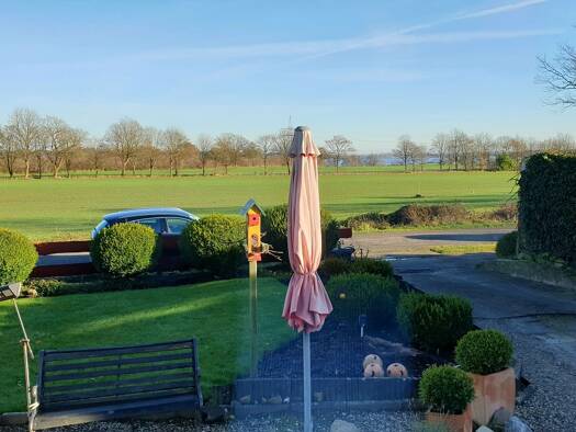 Haus zum Kauf 229.000 € 7 Zimmer 143 m² 462 m² Grundstück Kochendorf Windeby 24340