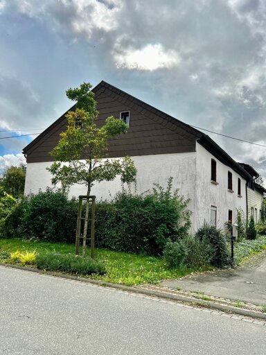 Einfamilienhaus zum Kauf 159.000 € 5 Zimmer 125 m² 649 m² Grundstück frei ab sofort Großkampenberg 54619