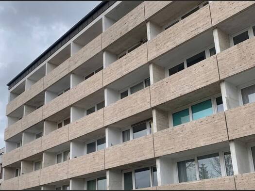 Wohnung zum Kauf 229.000 € 1 Zimmer 28,5 m² 1. Geschoss Pasing-Obermenzing München 81245