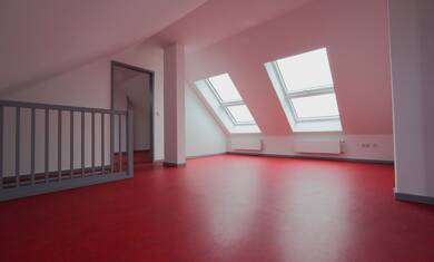 Maisonette zur Miete 1.150 € 4 Zimmer 85 m² 3. Geschoss frei ab 01.06.2025 Vogelsanger Straße 269 Ehrenfeld Köln 50825