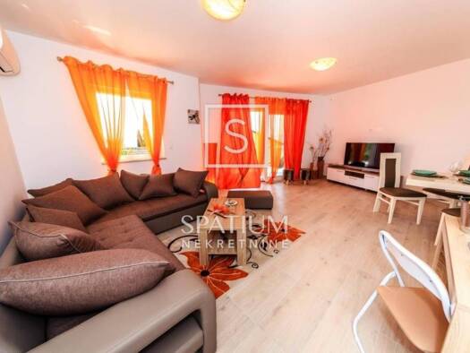 Haus zum Kauf 10 Zimmer 380 m² Ika, Opatija - Okolica Icici, Ika