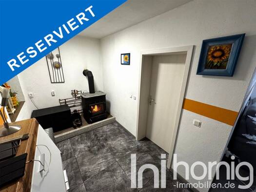 Einfamilienhaus zum Kauf 100.000 € 4 Zimmer 120 m² 692 m² Grundstück Carlsbrunn Löbau 02708