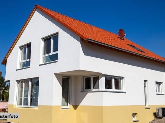 Einfamilienhaus zum Kauf 93.300 € 6 Zimmer 132 m² 332 m² Grundstück Ottweiler 66564