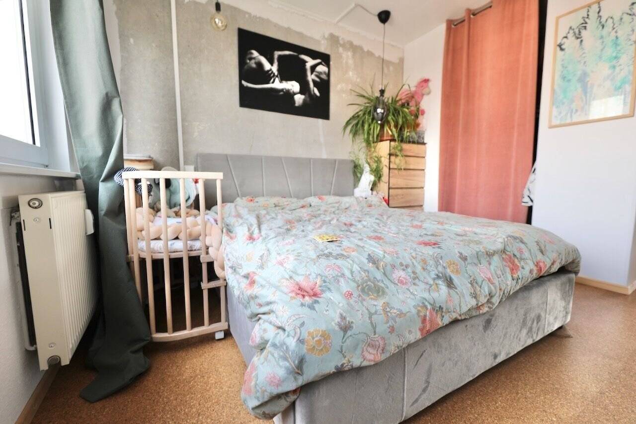 Property thumbnail 7