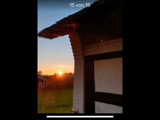 Doppelhaushälfte zur Miete 1.390 € 3 Zimmer 72 m² 600 m² Grundstück frei ab 01.10.2026 Hasselholzstr 24 Loit 24888