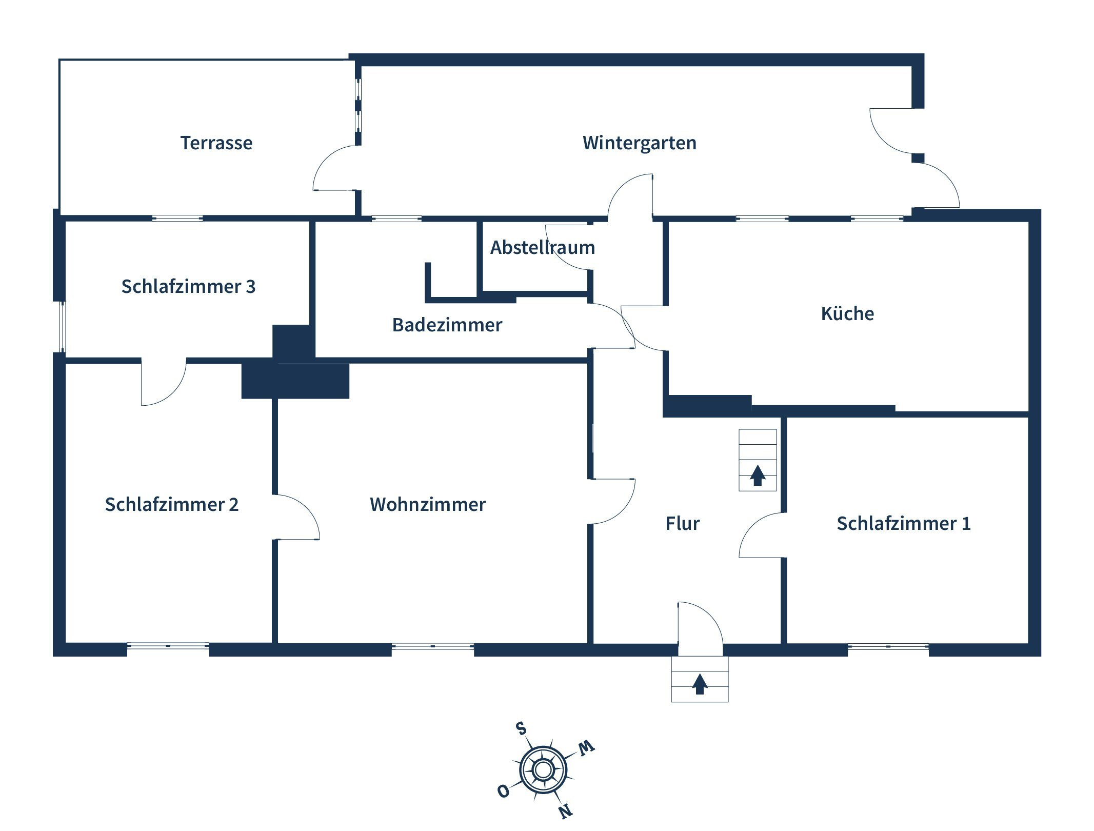 Einfamilienhaus zum Kauf 58.500 € 4 Zimmer 137 m²<br/>Wohnfläche 424 m²<br/>Grundstück Jerichow Jerichow 39319